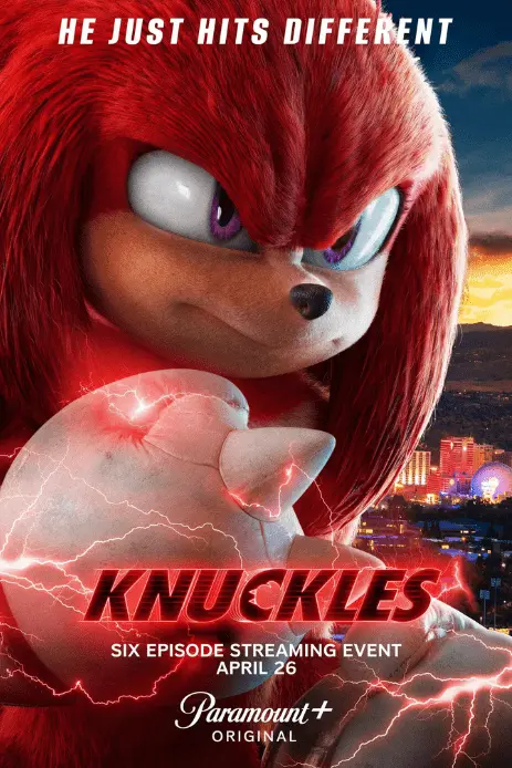 iptv-subscription-knuckles