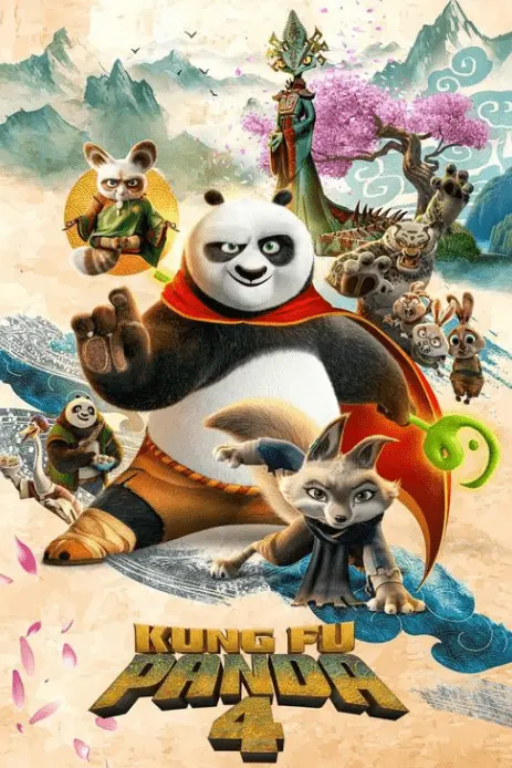 iptv-subscription-kung-fu-panda-4